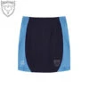Holme Court School Sports Girls Skort 1 Holme Court School Sports Girls Skort -MR Cricket Hockey Holme Court Skort