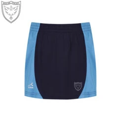 Holme Court School Sports Girls Skort