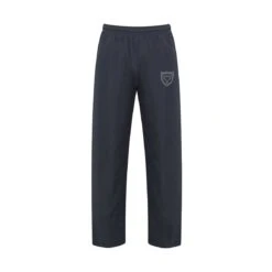 Holme Court School Sports Trouser