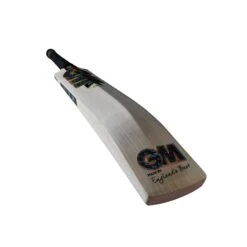 GM Hypa 808 Cricket Bat 11 GM Hypa 808 Cricket Bat -MR Cricket Hockey Hypa bat Left scaled 3