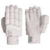 Jumbo Cricket Batting Glove 2 Jumbo Cricket Batting Glove -MR Cricket Hockey Jumbo Glove Image