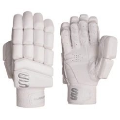 Jumbo Cricket Batting Glove