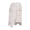 Jumbo Cricket Batting Pads -MR Cricket Hockey Jumbo Pad Web