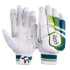 Kahuna 4.1 Cricket Batting Gloves -MR Cricket Hockey Kahuna 4.1 Batting Glove
