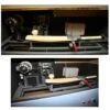 GM Cricket Bat Knocking In Service 1 GM Cricket Bat Knocking In Service -MR Cricket Hockey Knocking In Machine
