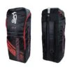 Beast D4.5 Cricket Duffle Bag 1 Beast D4.5 Cricket Duffle Bag -MR Cricket Hockey Kookaburra Beast 4.5 Cricket Duffle Bag 2022