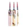 Beast 5.1 Junior Cricket Bat -MR Cricket Hockey Kookaburra Beast 5.1 Junior Bat