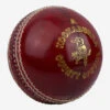 County Special Cricket Ball 2 County Special Cricket Ball -MR Cricket Hockey Kookaburra County Special Ball