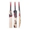 Beast 3.1 Cricket Bat 2022 -MR Cricket Hockey Kookaburra Cricket Beast 3.1 Cricket Bat 2022