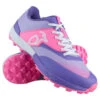 Dusk Hockey Shoe -MR Cricket Hockey Kookaburra Dusk Ladies Hockey Shoe footwear dusk hero