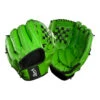 Cricket Fielding Catching Mitt -MR Cricket Hockey Kookaburra Fielding Mitt