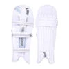 Ghost 3.1 Cricket Batting Pads -MR Cricket Hockey Kookaburra Ghost 3.1 pad