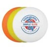 Dimple Elite Hockey Ball -MR Cricket Hockey Kookaburra Hockey Dimple Elite Hockey Ball