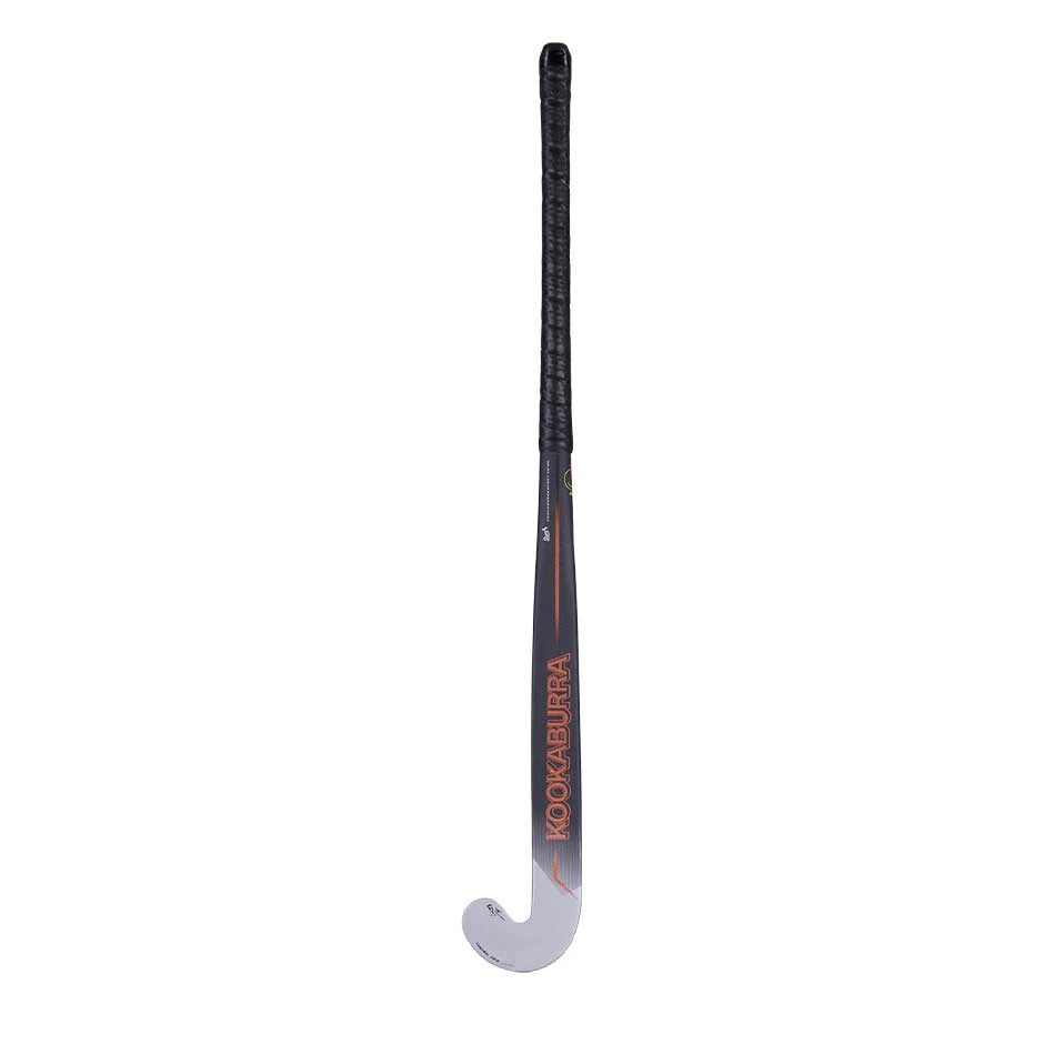 Force Mid Bow Hockey Stick 6 Force Mid Bow Hockey Stick - Image 4