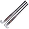 Force Mid Bow Hockey Stick -MR Cricket Hockey Kookaburra Hockey Force Mid Bow Hockey Stick 2022 Main