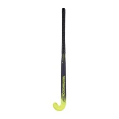 Hornet XLow Bow Hockey Stick -MR Cricket Hockey Kookaburra Hockey Hornet Low Bow X Hockey Stick 2022 Full Face