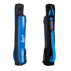 Ignite Kit Bag Grey/Blue