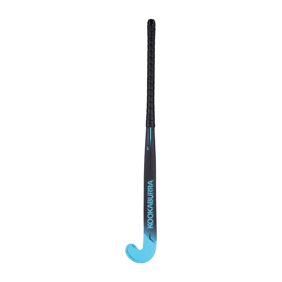 Marlin Low Bow Hockey Stick 6 Marlin Low Bow Hockey Stick - Image 4