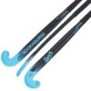 Marlin Low Bow Hockey Stick
