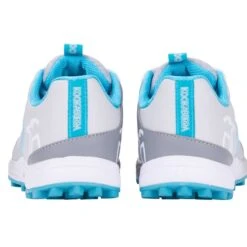 Mirage Hockey Shoe 13 Mirage Hockey Shoe -MR Cricket Hockey Kookaburra Hockey MirageHockey Shoe 2022 Heels