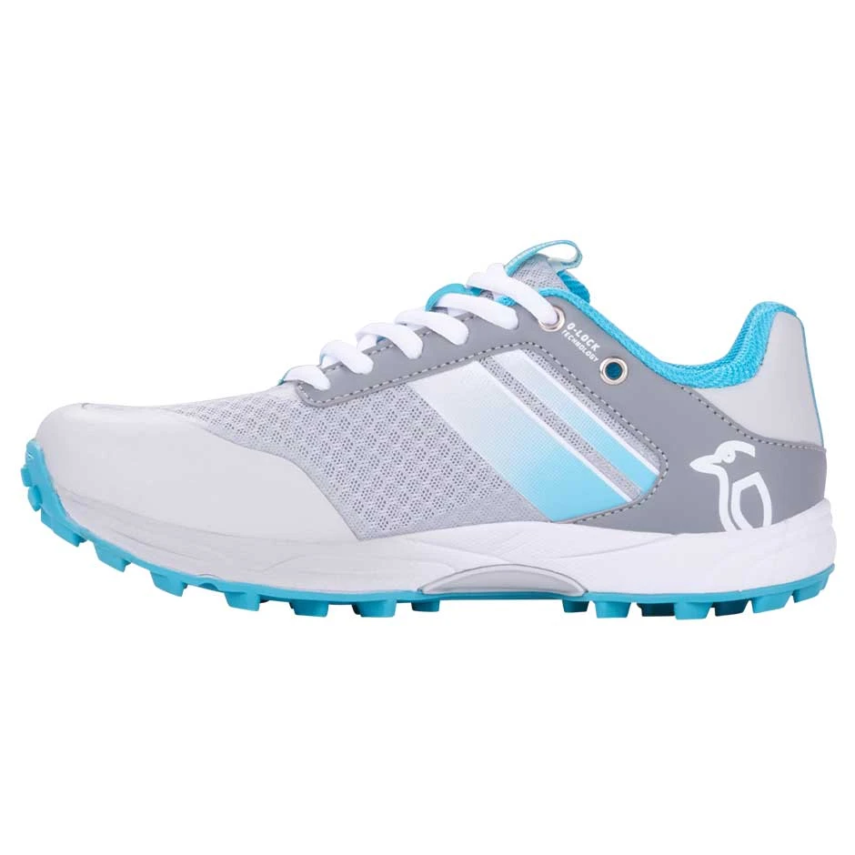 Mirage Hockey Shoe 7 Mirage Hockey Shoe - Image 5