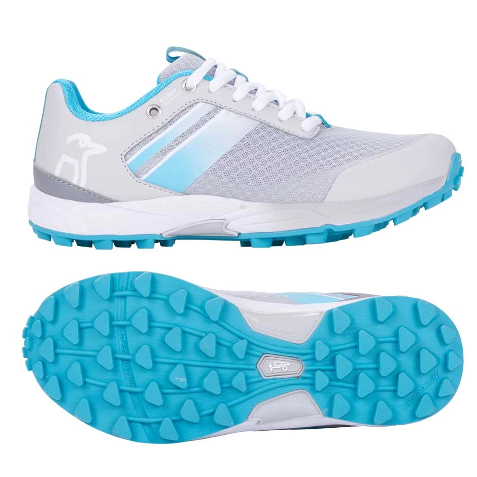 Mirage Hockey Shoe 3 Mirage Hockey Shoe