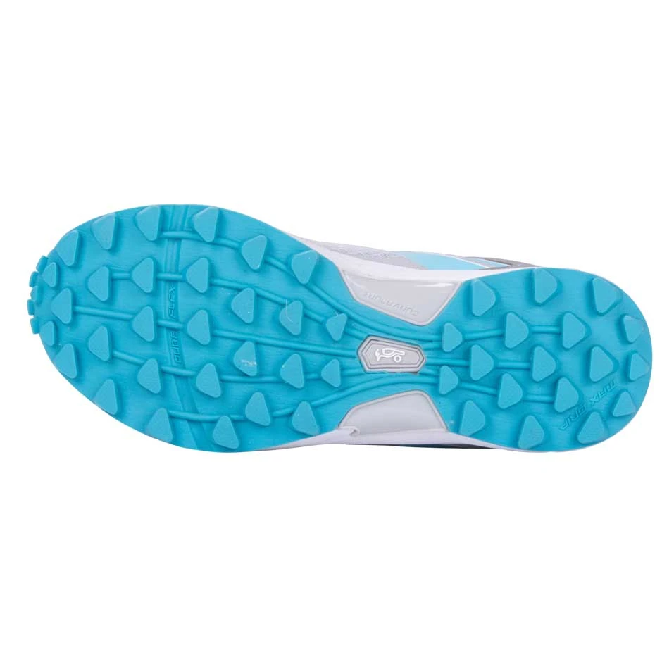 Mirage Hockey Shoe 5 Mirage Hockey Shoe - Image 3