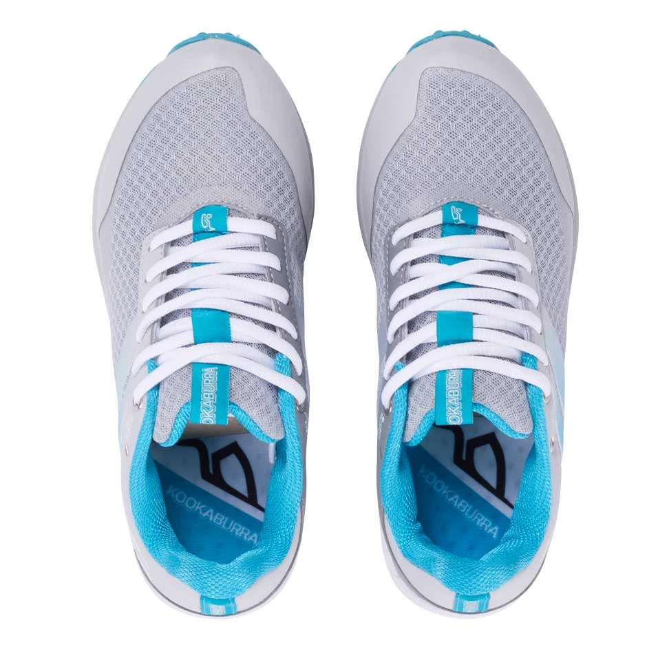 Mirage Hockey Shoe 4 Mirage Hockey Shoe - Image 2