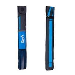 Oxygen Hockey Stick Bag Blue/Grey