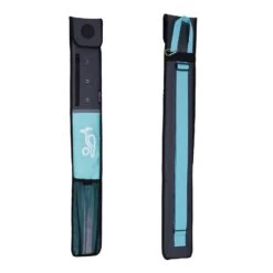 Oxygen Hockey Stick Bag Mint/Grey