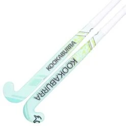 Reef Mid Bow Hockey Stick 13 Reef Mid Bow Hockey Stick -MR Cricket Hockey Kookaburra Hockey Reef Hockey Stick 2021