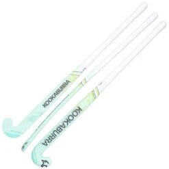 Reef Mid Bow Hockey Stick 11 Reef Mid Bow Hockey Stick -MR Cricket Hockey Kookaburra Hockey Reef Hockey Stick 2021 bow angled