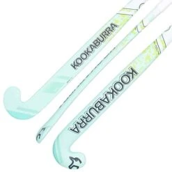 Reef Mid Bow Hockey Stick