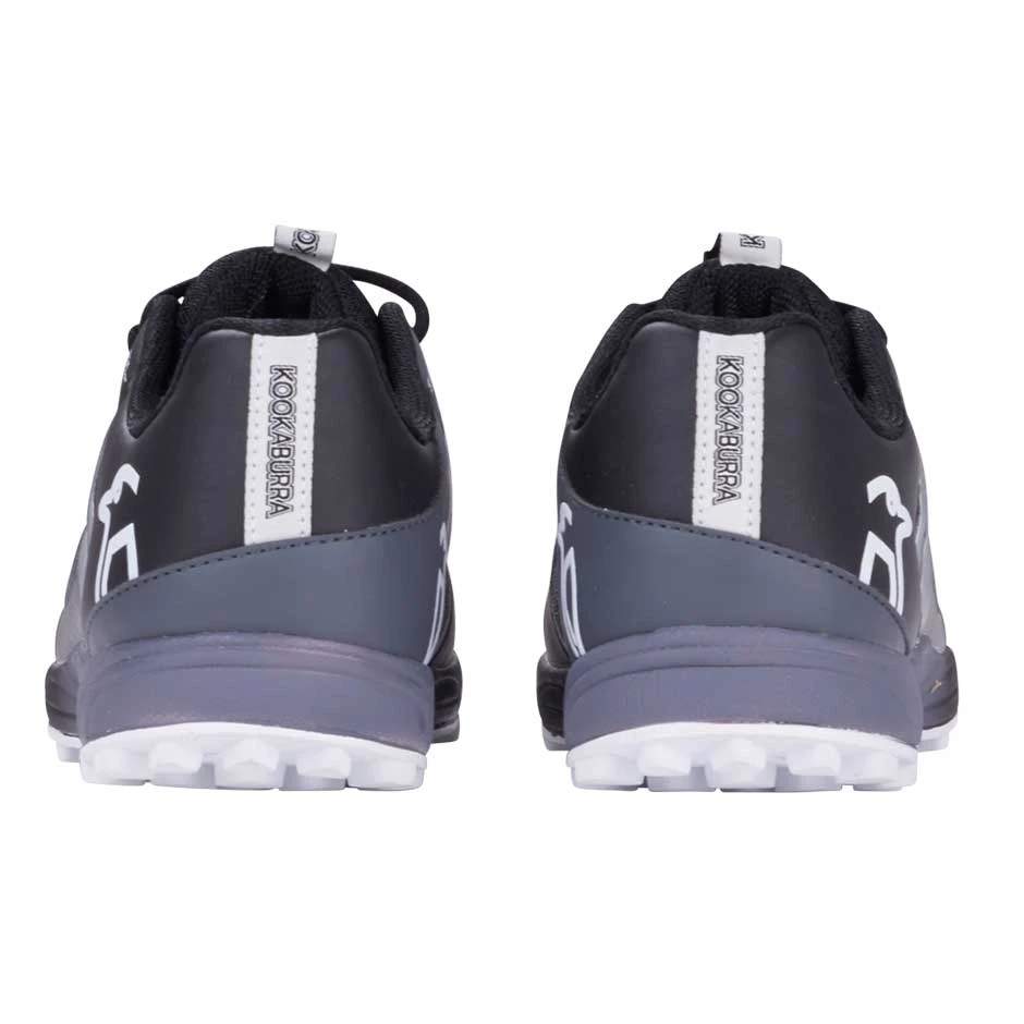 Shadow Hockey Shoe 8 Shadow Hockey Shoe - Image 6