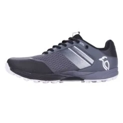 Shadow Hockey Shoe 12 Shadow Hockey Shoe -MR Cricket Hockey Kookaburra Hockey Shadow Hockey Shoe 2022 Inside