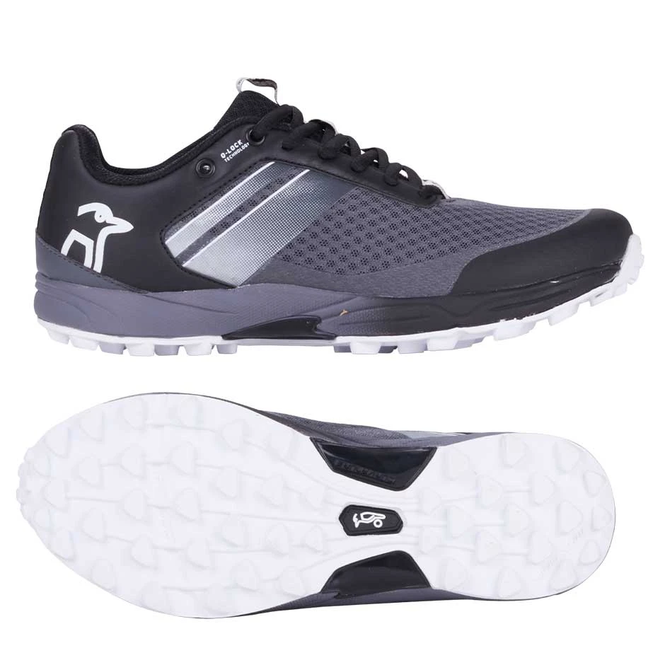 Shadow Hockey Shoe 3 Shadow Hockey Shoe