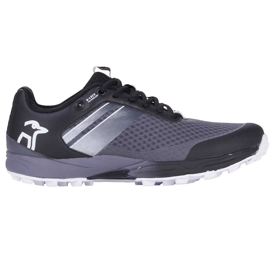 Shadow Hockey Shoe 6 Shadow Hockey Shoe - Image 4