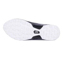 Shadow Hockey Shoe 10 Shadow Hockey Shoe -MR Cricket Hockey Kookaburra Hockey Shadow Hockey Shoe 2022 Sole