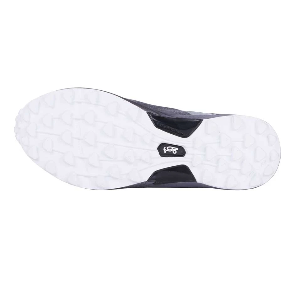 Shadow Hockey Shoe 5 Shadow Hockey Shoe - Image 3