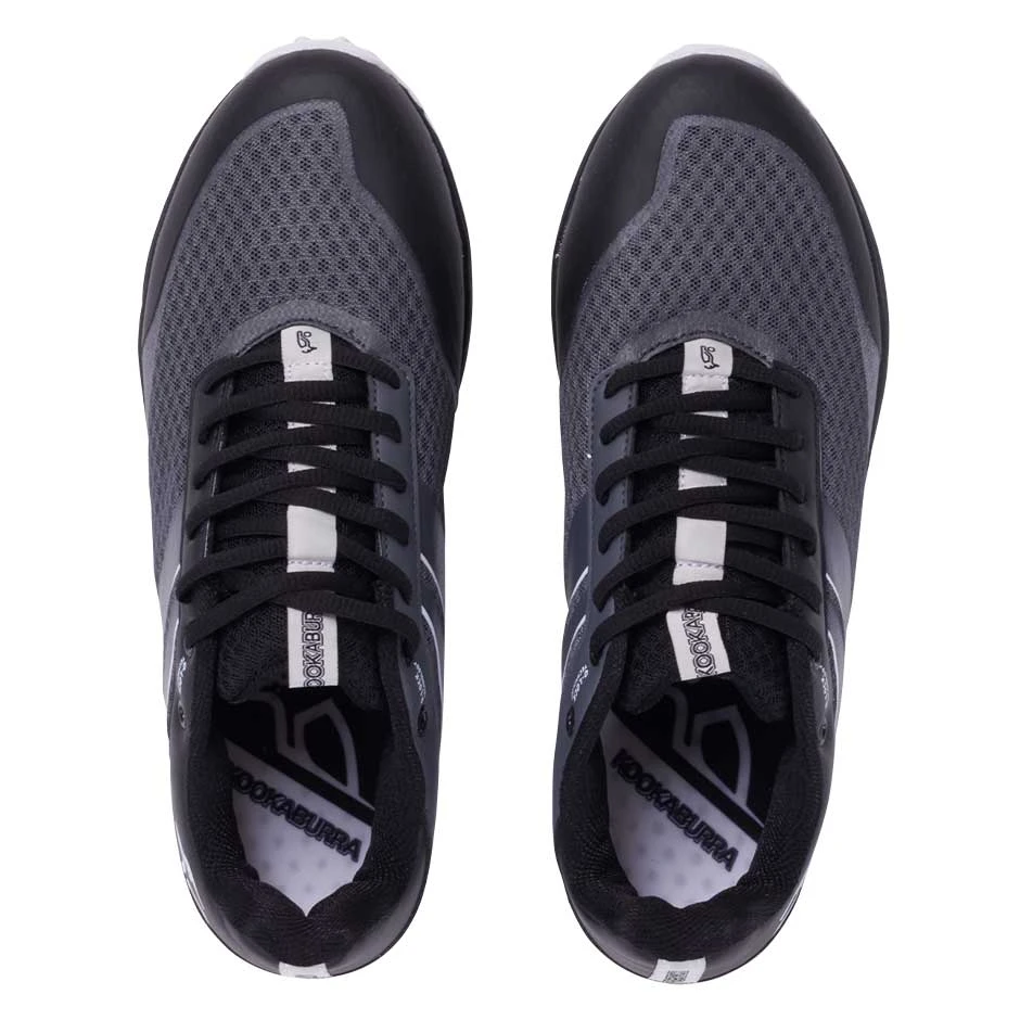 Shadow Hockey Shoe 4 Shadow Hockey Shoe - Image 2