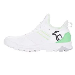 Spirit Hockey Shoe -MR Cricket Hockey Kookaburra Hockey Spirit Shoe 2022 Inside