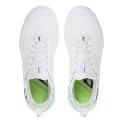 Spirit Hockey Shoe -MR Cricket Hockey Kookaburra Hockey Spirit Shoe 2022 Top