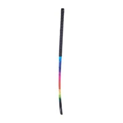 Prism Mid Bow Hockey Stick 11 Prism Mid Bow Hockey Stick -MR Cricket Hockey Kookaburra Hockey Street Prism Mid Bow Hockey Stick 2022 Profile