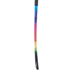 Prism Mid Bow Hockey Stick 10 Prism Mid Bow Hockey Stick -MR Cricket Hockey Kookaburra Hockey Street Prism Mid Bow Hockey Stick 2022 Profile Close