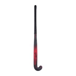 Team Hydra Mid Bow Hockey Stick 13 Team Hydra Mid Bow Hockey Stick -MR Cricket Hockey Kookaburra Hockey Team Hydra Mid Bow Hockey Stick 2022 Back
