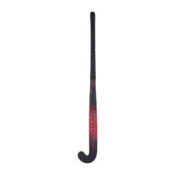Team Hydra Mid Bow Hockey Stick 12 Team Hydra Mid Bow Hockey Stick -MR Cricket Hockey Kookaburra Hockey Team Hydra Mid Bow Hockey Stick 2022 Face