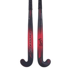 Team Hydra Mid Bow Hockey Stick 11 Team Hydra Mid Bow Hockey Stick -MR Cricket Hockey Kookaburra Hockey Team Hydra Mid Bow Hockey Stick 2022 Face Back