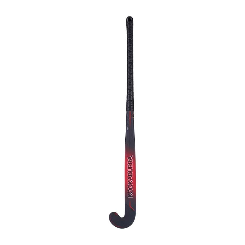 Team Hydra Mid Bow Hockey Stick 7 Team Hydra Mid Bow Hockey Stick - Image 5