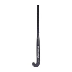 Team Spirit Low Bow Hockey Stick -MR Cricket Hockey Kookaburra Hockey Team Spirit Low Bow Hockey Stick 2022 Full Face