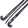 Team Spirit Low Bow Hockey Stick 1 Team Spirit Low Bow Hockey Stick -MR Cricket Hockey Kookaburra Hockey Team Spirit Low Bow Hockey Stick 2022 Main